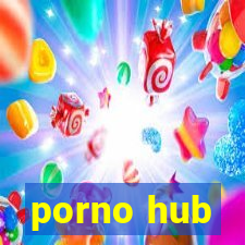 porno hub
